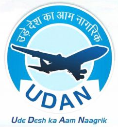 UDAN Scheme: Regional Connectivity, Features, Benefits and Latest Update