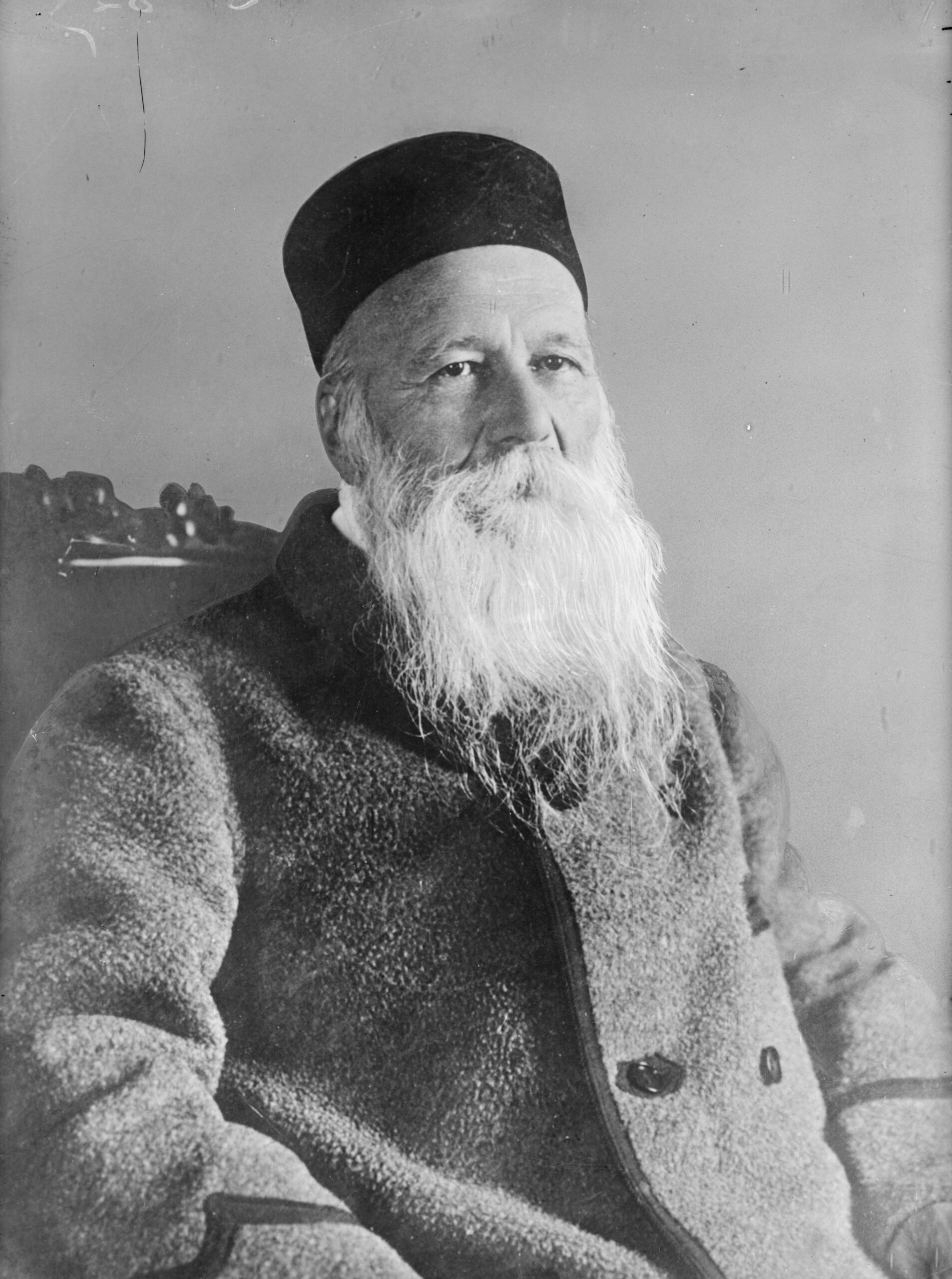 World Red Cross Day: History, Theme and Significance