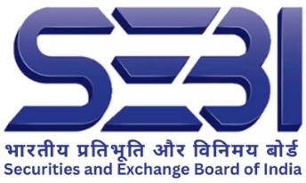 SEBI: Establishment, Functions, Powers and Procedure Established by Law