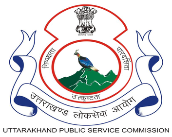 UKPSC: Uttarakhand Public Service Commission Exam, Syllabus and Posts