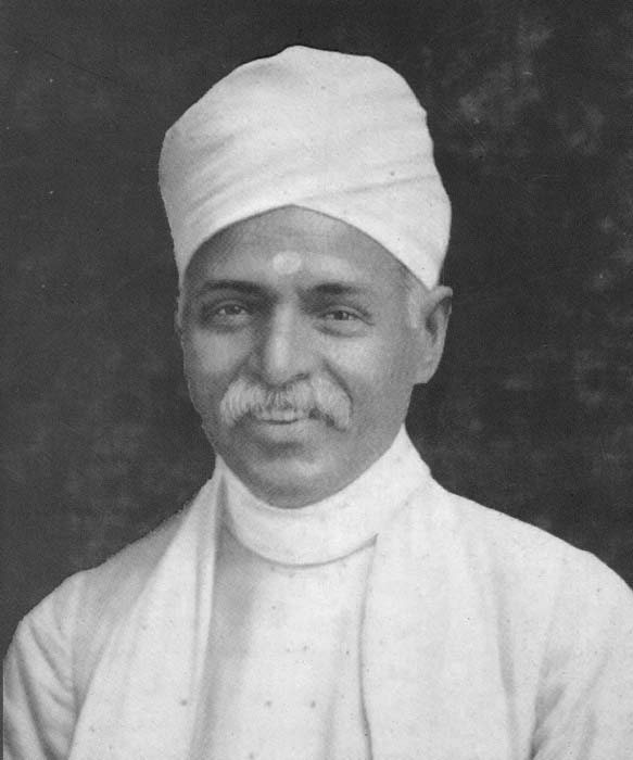 Madan Mohan Malaviya: Biography, BHU Founding and Role in National Movement