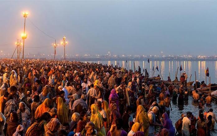 Makar Sankranti 2026: Date, Significance, Regional Names and Rituals