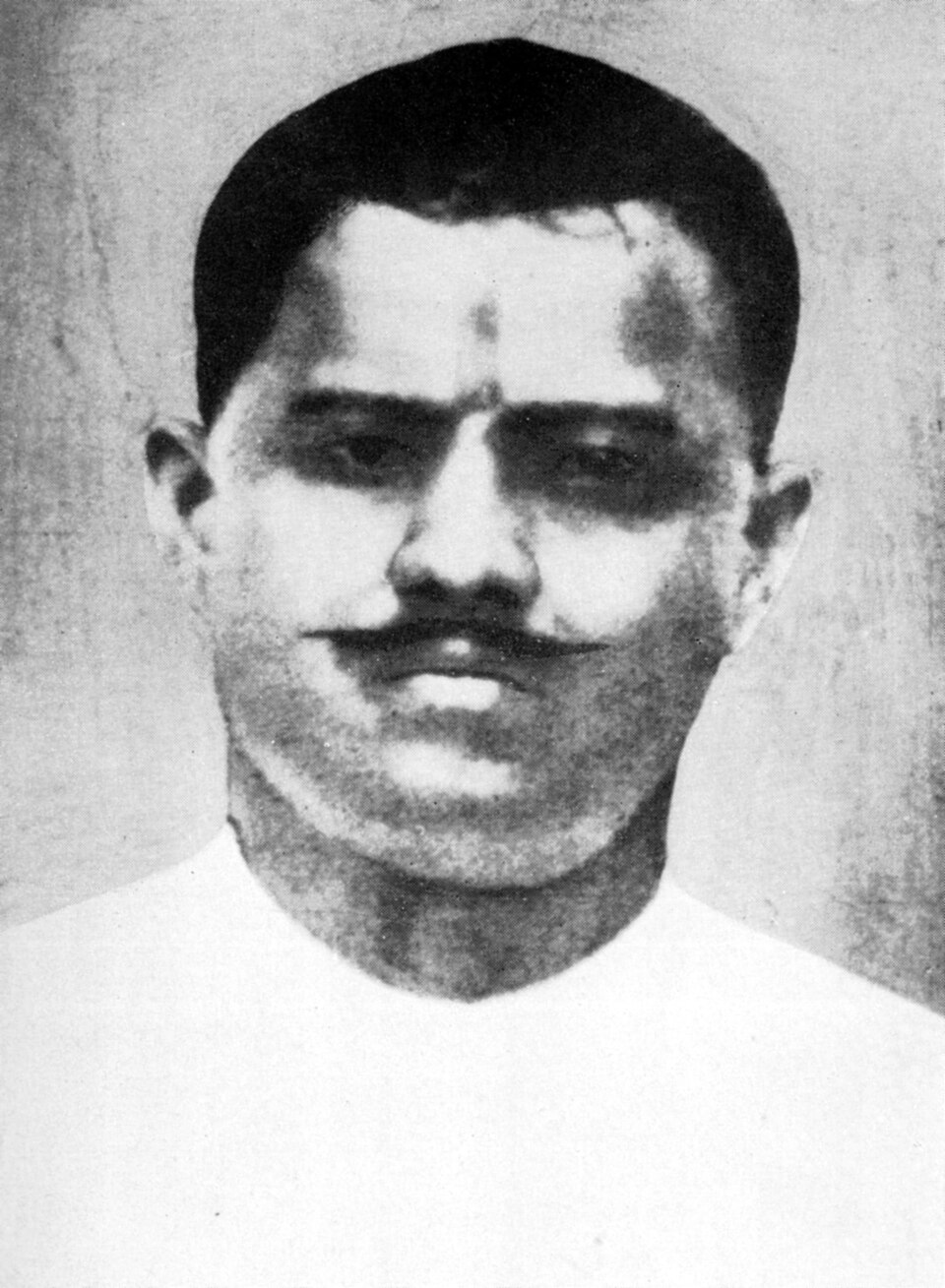 Ram Prasad Bismil: Biography, Kakori Conspiracy and Revolutionary Legacy
