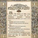 Right Against Exploitation: Articles 23 and 24 of the Indian ...