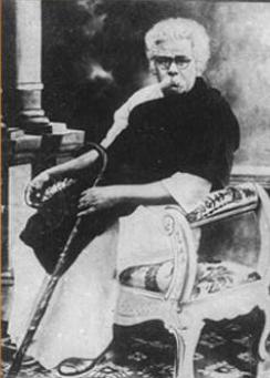 Social and Tribal Movements in India: Self-Respect, Tebhaga, Parsi and Religious Reform