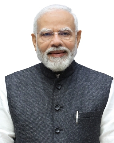 Narendra Modi: Biography, Political Career and Major Policy Decisions
