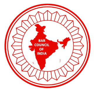 Bar Council of India: Structure, Functions and Advocates Act 1961