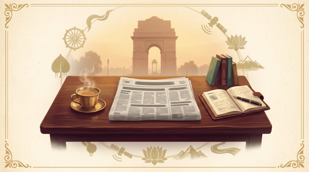 anantam ias product featured 10