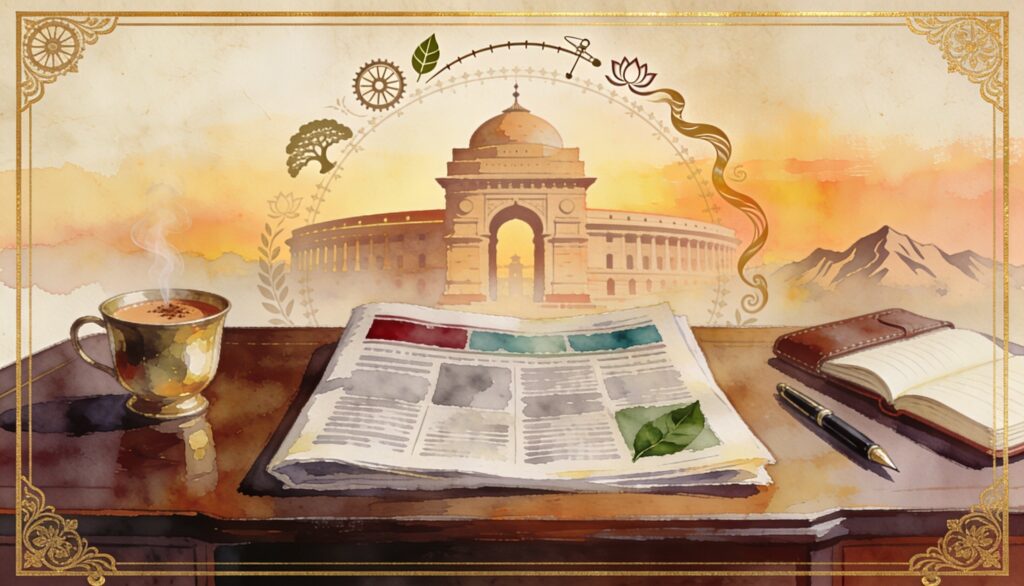 anantam ias product featured 11