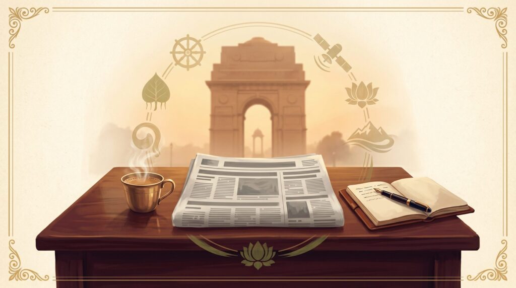 anantam ias product featured 4