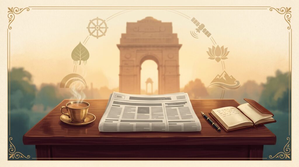 anantam ias product featured 9