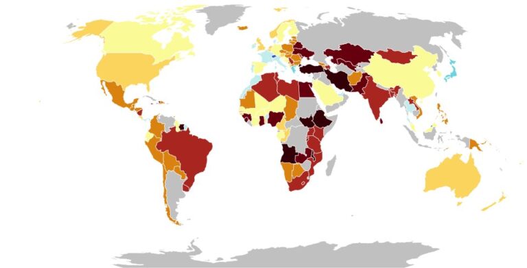Consumer price index — Wikimedia Commons