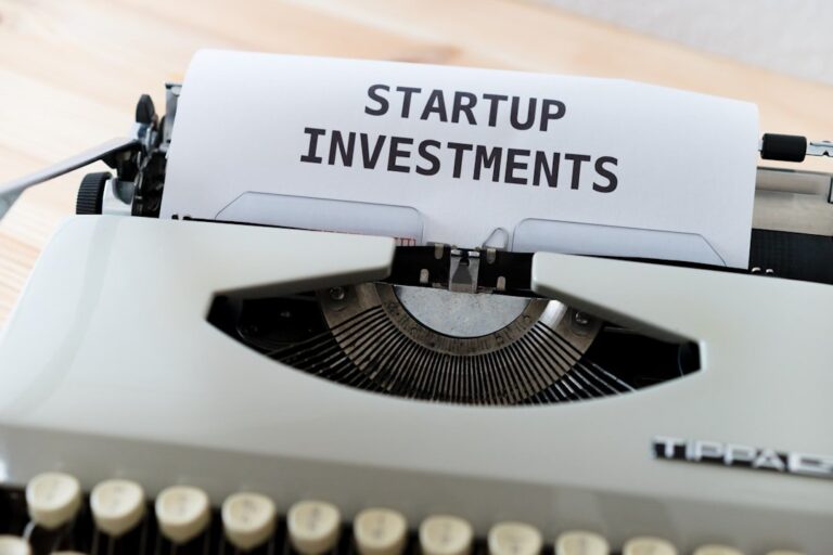 Crowdfunding Regulation in India: SEBI Framework Explained
