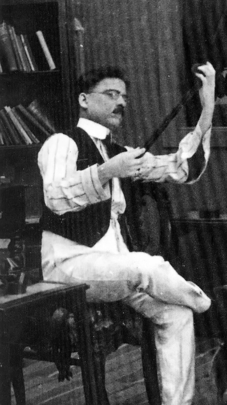 Dadasaheb Phalke Award Recent Winners 2015 to 2022