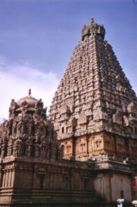 Muvander Early Historical Tamilakam: Chera, Chola and Pandya