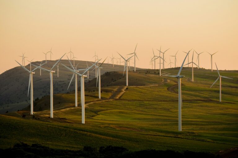UPSC Mains essay topic Alternative Technologies for a Climate Change Resilient India