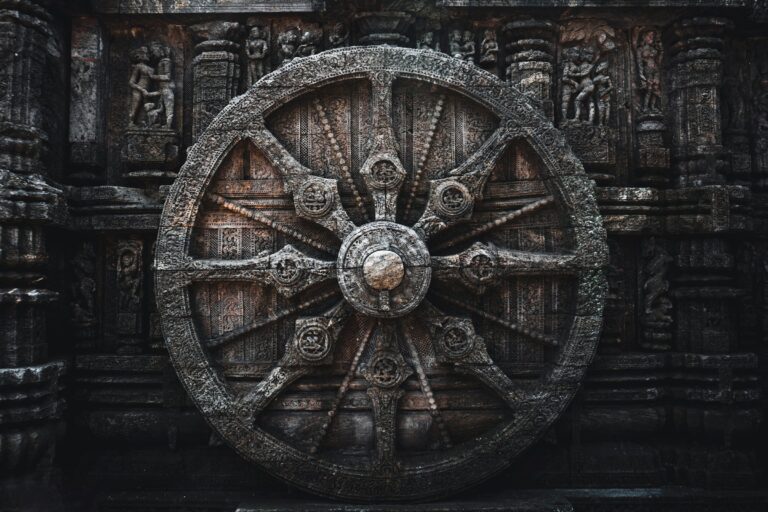 Featured image for UPSC Mains essay topic the artist finds beauty; the engineer finds use; both find truth