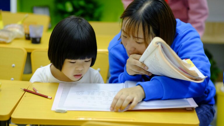 Featured image for UPSC Mains essay topic Education without empathy is mere instruction
