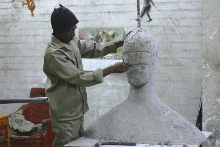Featured image for UPSC Mains essay topic Memory is the architect of identity; forgetting is its sculptor