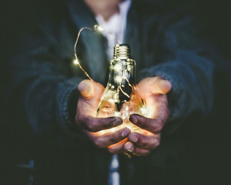 UPSC Mains essay topic Innovation Is the Key Determinant of Economic Growth and Social Welfare — featured image