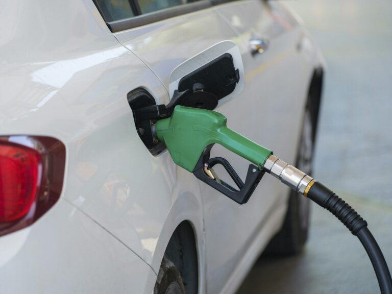 National Green Hydrogen Mission — featured image
