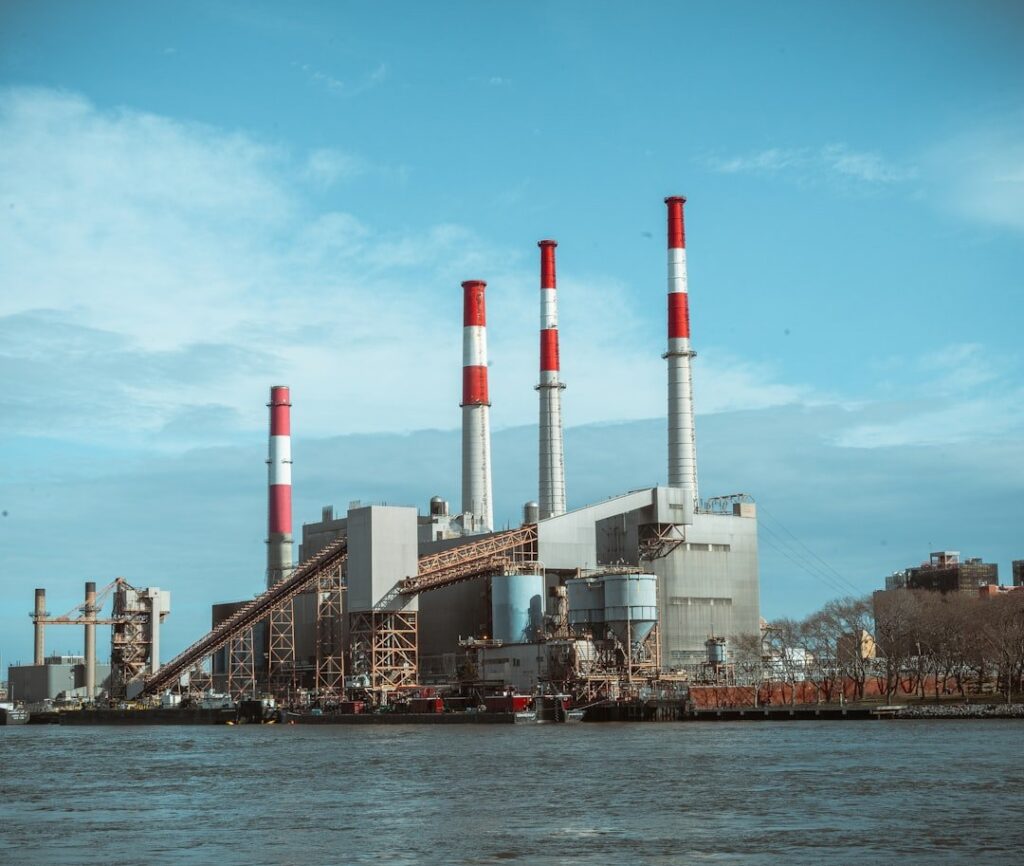 Green hydrogen production