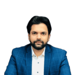 Kaustubh Gaurh Sir