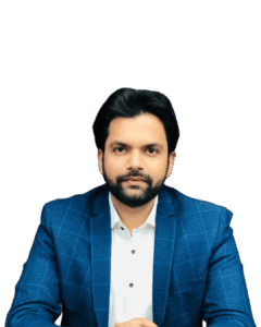 kaustubh gaurh history optional anantam ias cutout