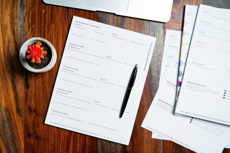 MSME invoice discounting