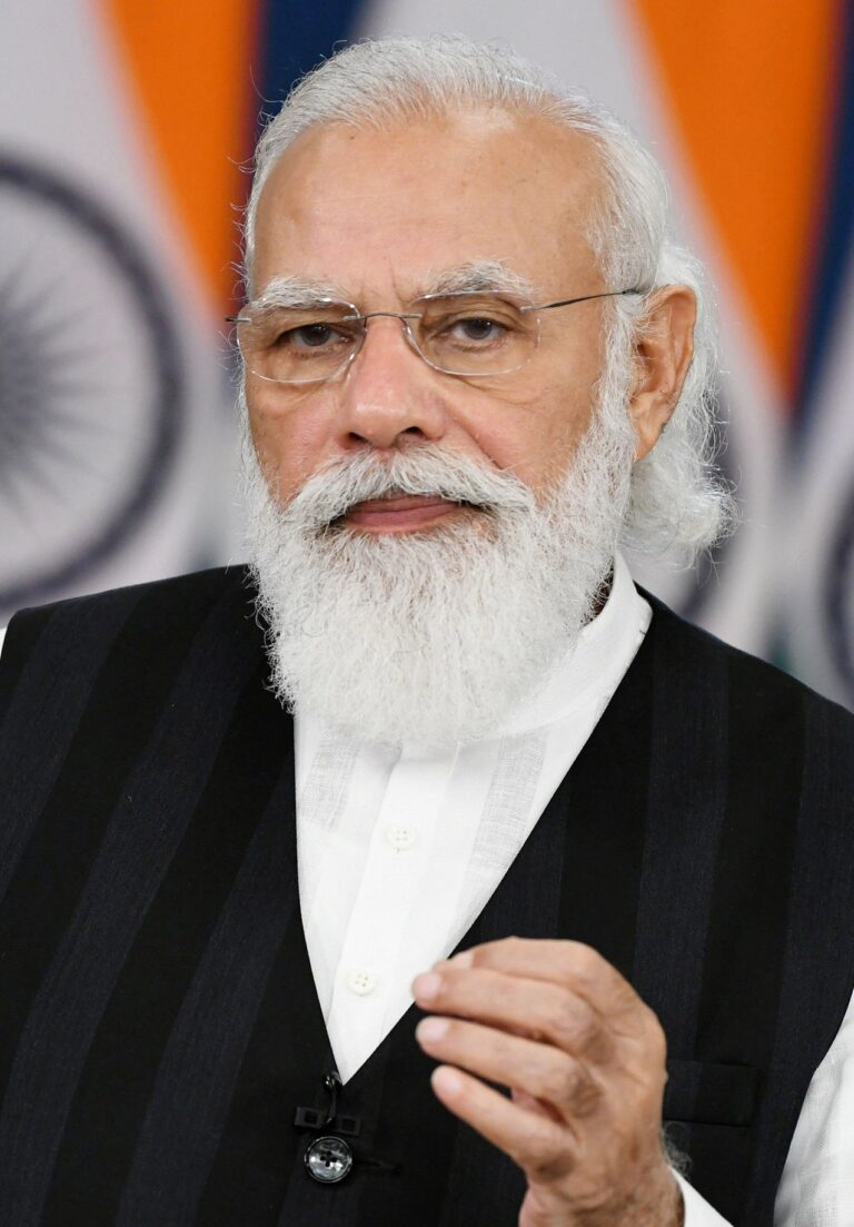Pradhan Mantri Mudra Yojana — Wikimedia Commons
