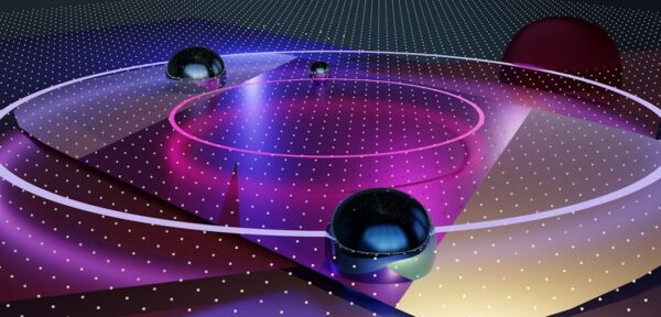 National Quantum Mission India - Anantam IAS