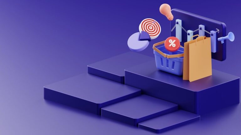 Open Network for Digital Commerce ONDC: Architecture and Aims