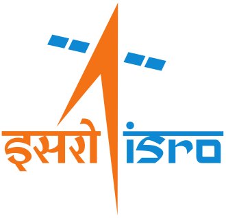 India's space programme — illustrative image for Private Sector in India's Space Programme