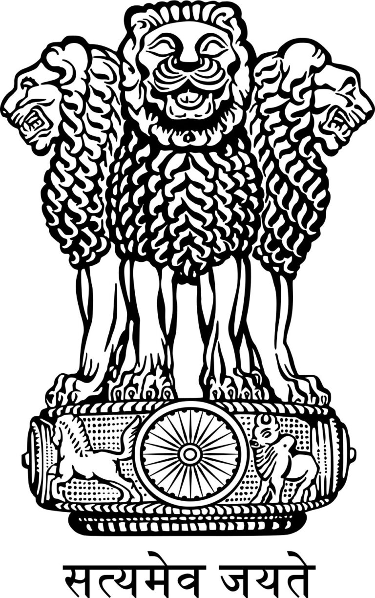 Gram Panchayat meeting — illustrative image for Revamped Rashtriya Gram Swaraj Abhiyan (RGSA): 2022-2026 Scheme Explained