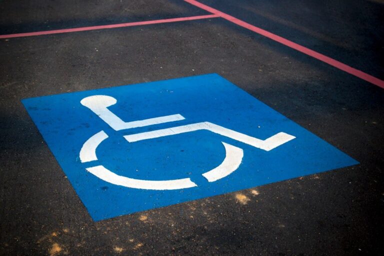 Rights of Persons with Disabilities — illustrative image for Rights of Persons with Disabilities Act 2016: A Complete Guide
