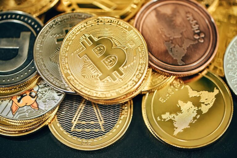 Real-world asset tokenisation — illustrative image for Real-World Assets Tokenisation in India: How RWA Works