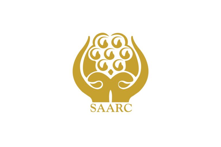 SAARC and India: Formation, Achievements, Paralysis and Future