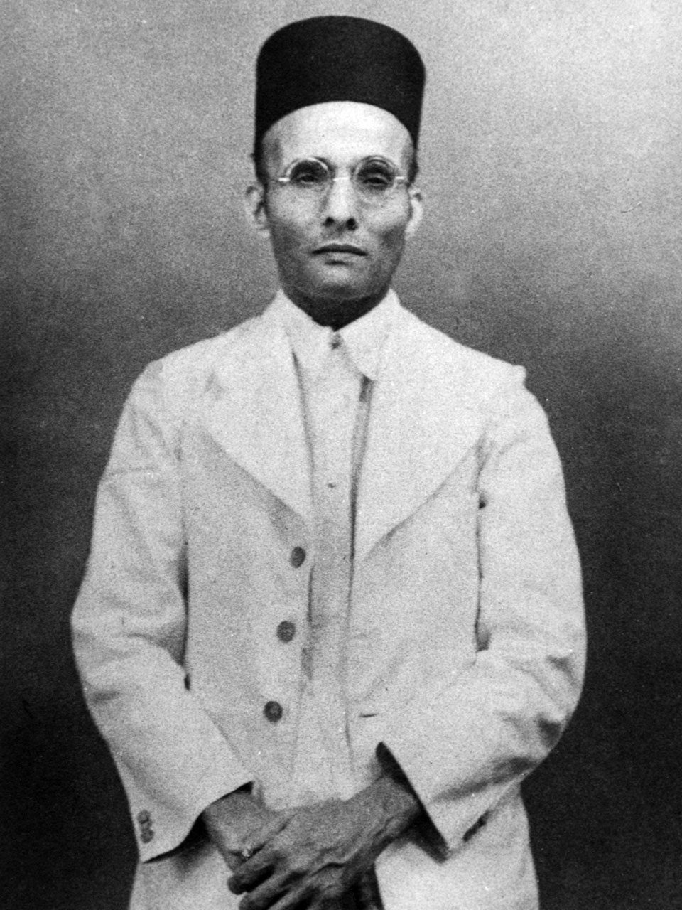 सावरकर का हिंदुत्व दर्शन