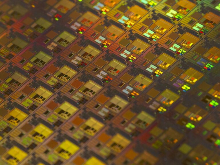 India Semiconductor Mission — featured image