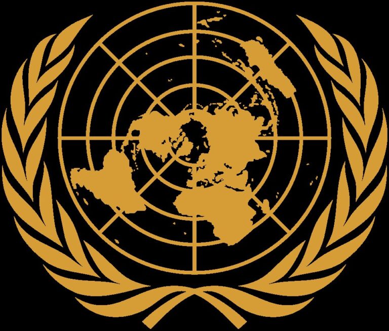 UNSC and India’s Permanent Seat: G4, IGN Reforms and the Veto Question