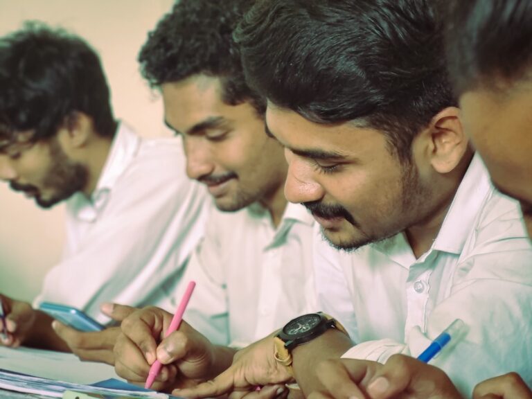 UPSC Prelims 2026 CSAT Paper-II Answer Key — Set C - Anantam IAS