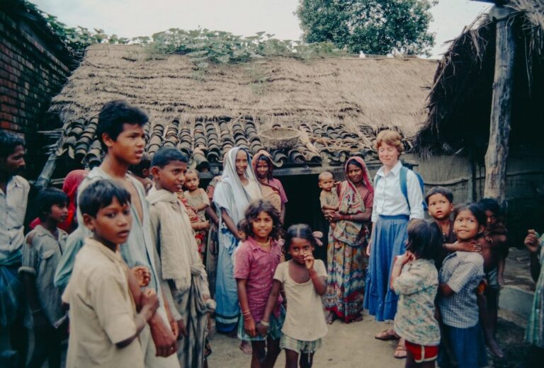 Panchayati Raj rural governance