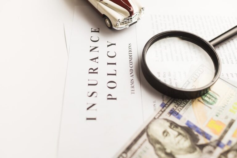 IRDAI insurance regulator