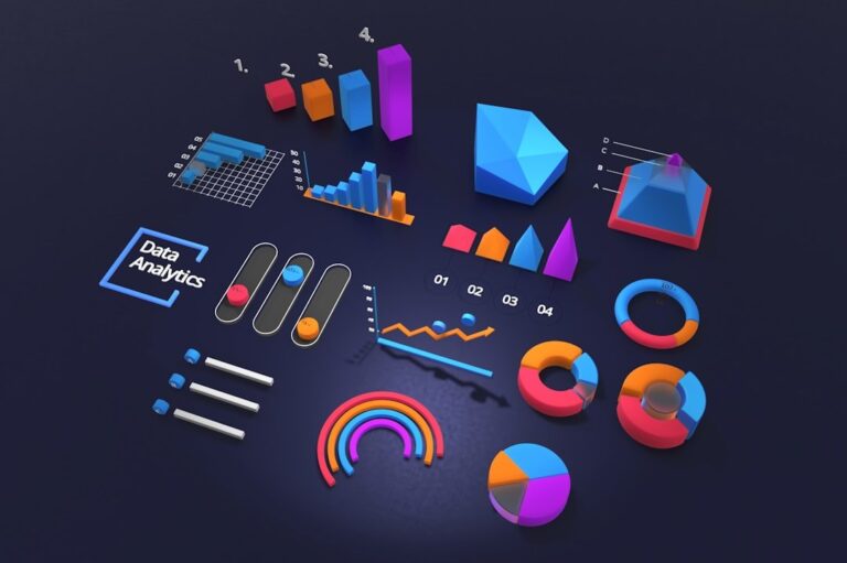 National statistics office