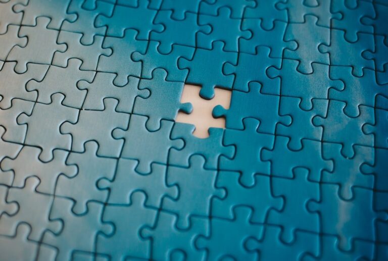 World Autism Awareness Day