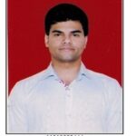 Adhar Sharma Sir