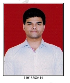 Adhar Sharma