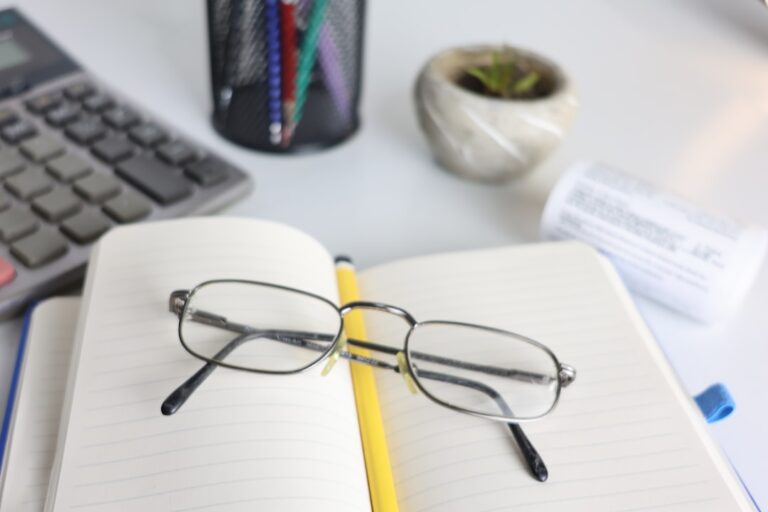 Best Books for UPSC CSAT (Paper 2): A Topic-wise List — recommended UPSC books