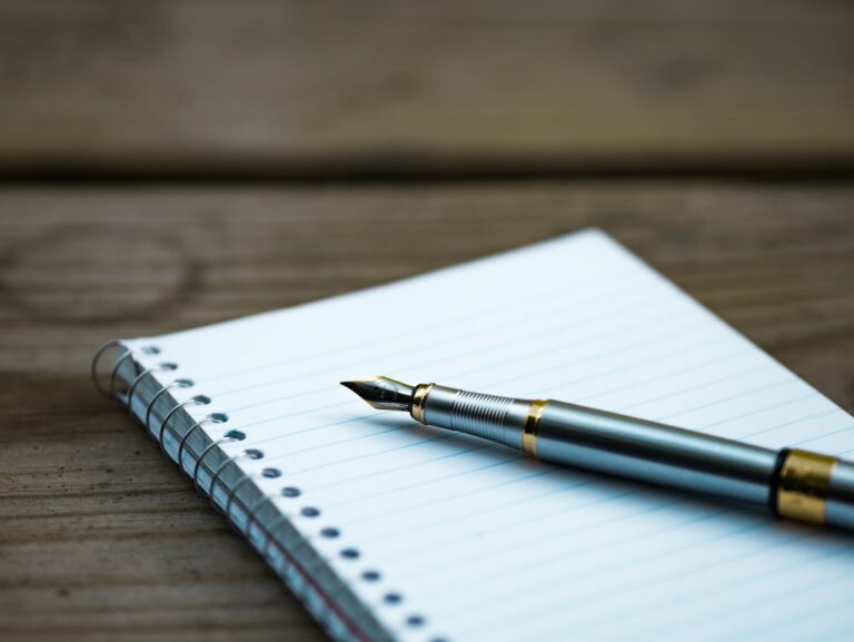 Best Books for the UPSC Essay Paper: Practice, Models, and Frameworks — recommended UPSC books