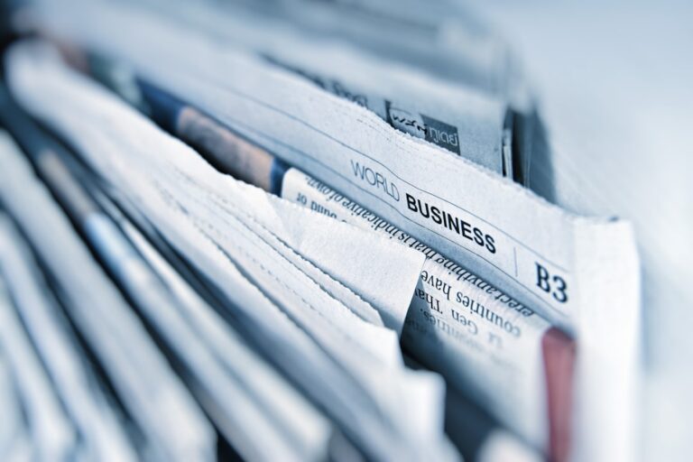Best Current Affairs Sources for UPSC: Books, Yearbooks & Magazines That Actually Help — recommended UPSC books
